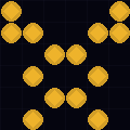149.5.202.95