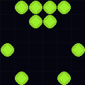 149.5.202.97
