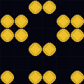 149.5.202.98