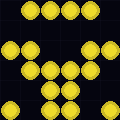 149.5.203.0