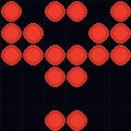 149.5.203.1