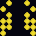 149.5.203.10