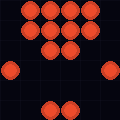149.5.203.100