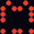 149.5.203.101