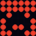 149.5.203.102