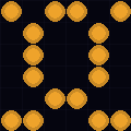 149.5.203.103