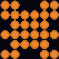 149.5.203.107