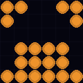 149.5.203.108