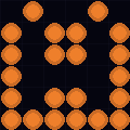 149.5.203.109