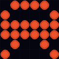 149.5.203.11