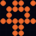 149.5.203.110