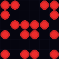 149.5.203.112