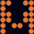 149.5.203.113