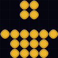 149.5.203.114