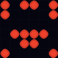 149.5.203.116