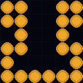 149.5.203.117