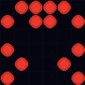 149.5.203.118