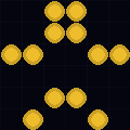 149.5.203.119