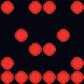 149.5.203.12