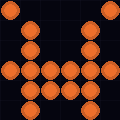 149.5.203.120