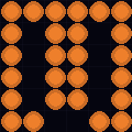 149.5.203.123