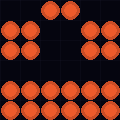 149.5.203.124