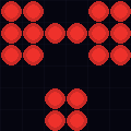 149.5.203.125