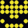 149.5.203.127