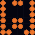 149.5.203.129