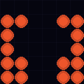 149.5.203.13