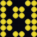 149.5.203.130