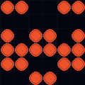 149.5.203.131