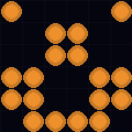 149.5.203.133