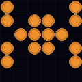 149.5.203.135
