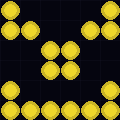 149.5.203.136