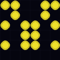 149.5.203.138