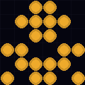 149.5.203.139
