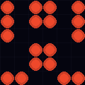 149.5.203.14