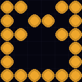 149.5.203.141