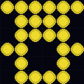 149.5.203.142