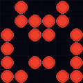 149.5.203.143