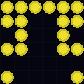 149.5.203.144