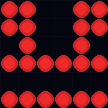 149.5.203.146