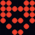 149.5.203.147