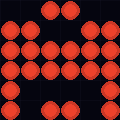 149.5.203.148