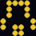 149.5.203.149
