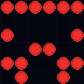 149.5.203.15