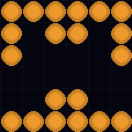 149.5.203.150