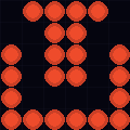149.5.203.151