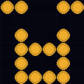 149.5.203.152